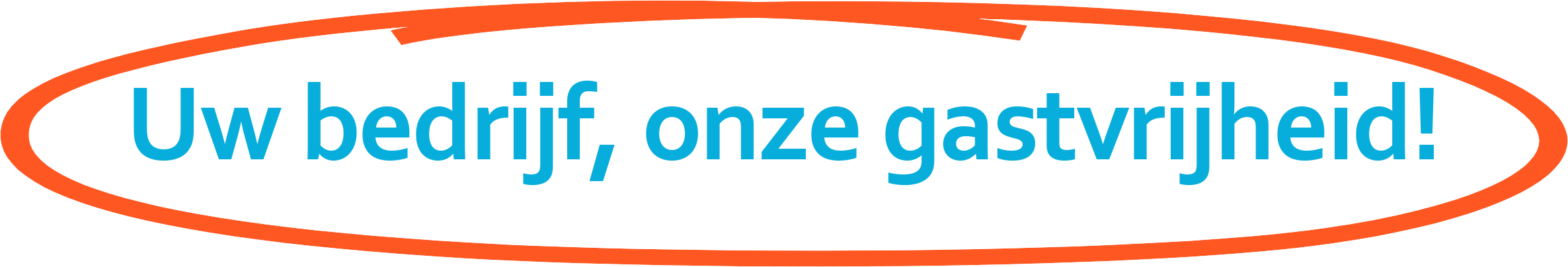 Maak kennis met Apeople Services